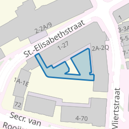 Perceel VUG00-L-3446