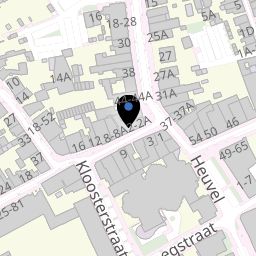 Appartement VUG00 L 3449 2