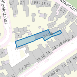 Perceel VUG00-L-3451