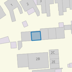 Perceel VUG00-L-3453