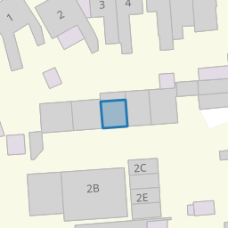 Perceel VUG00-L-3454