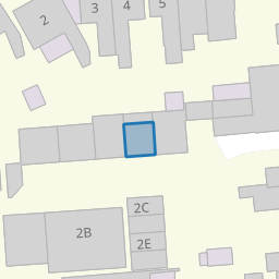 Perceel VUG00-L-3455