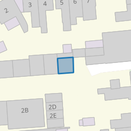 Perceel VUG00-L-3456