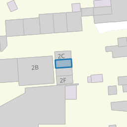 Perceel VUG00-L-3464