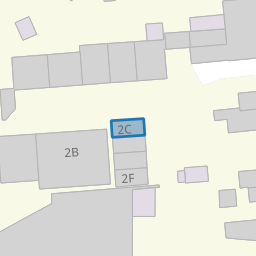 Perceel VUG00-L-3465