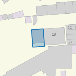 Perceel VUG00-L-3466