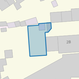 Perceel VUG00-L-3467