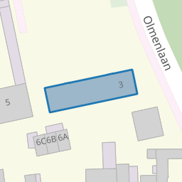 Perceel VUG00-L-3473