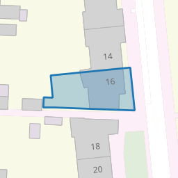 Perceel VUG00-L-3474