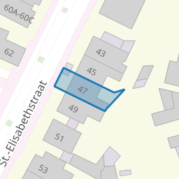 Perceel VUG00-L-3477