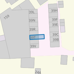 Perceel VUG00-L-3481