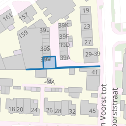 Perceel VUG00-L-3488