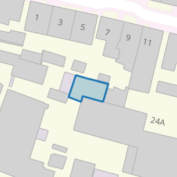 Perceel VUG00-L-3500