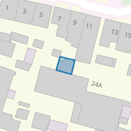 Perceel VUG00-L-3501