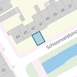 Perceel VUG00-L-3507