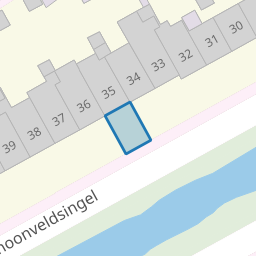 Perceel VUG00-L-3514