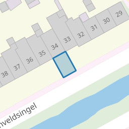 Perceel VUG00-L-3515