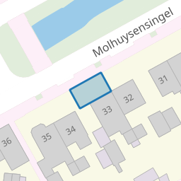 Perceel VUG00-L-3520