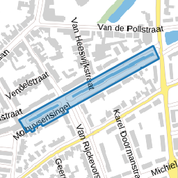 Perceel VUG00-L-3522