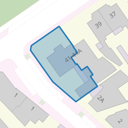 Perceel VUG00-L-3524