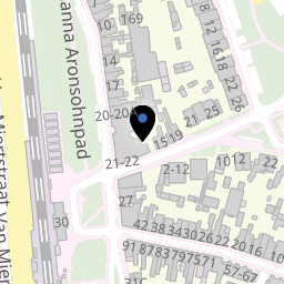 Appartement VUG00 L 3525 8