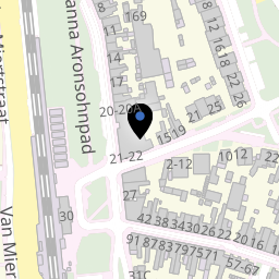 Appartement VUG00 L 3525 9