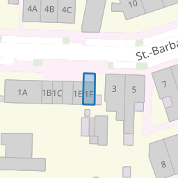 Perceel VUG00-L-3532