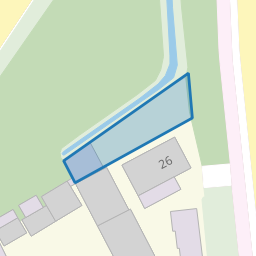 Perceel VUG00-L-3533