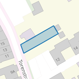 Perceel VUG00-L-3535