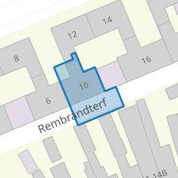 Perceel VUG00-L-3548