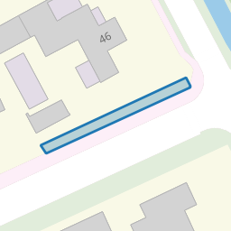 Perceel VUG00-L-3557