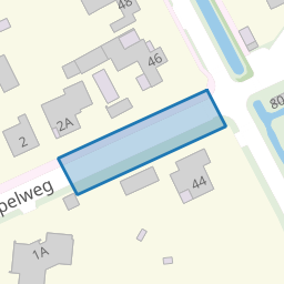 Perceel VUG00-L-3558