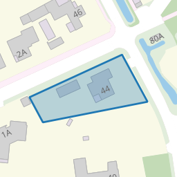 Perceel VUG00-L-3559