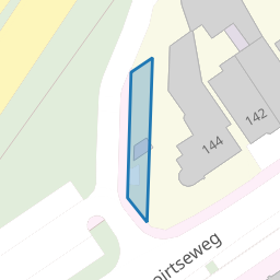 Perceel VUG00-L-3560