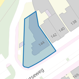 Perceel VUG00-L-3561