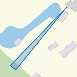 Perceel VUG00-L-3573