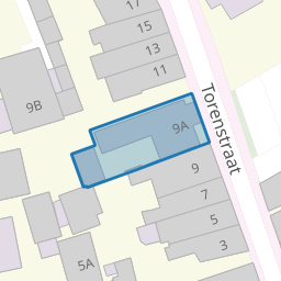 Perceel VUG00-L-3575