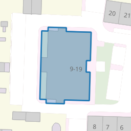 Perceel VUG00-L-3581