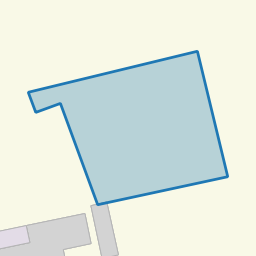 Perceel VUG00-L-3587