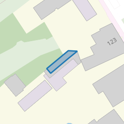 Perceel VUG00-L-3589