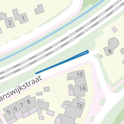 Perceel VUG00-L-3594