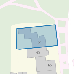 Perceel VUG00-L-3598