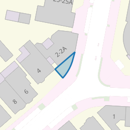 Perceel VUG00-L-3602