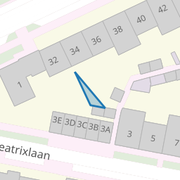 Perceel VUG00-L-3603