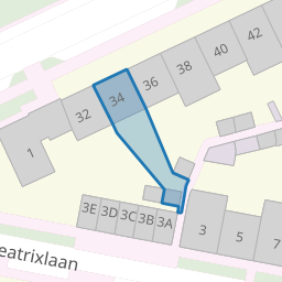 Perceel VUG00-L-3604