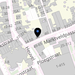 Appartement VUG00 L 3606 1