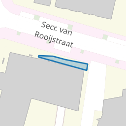 Perceel VUG00-L-3611