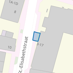 Perceel VUG00-L-3615