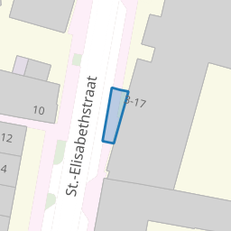 Perceel VUG00-L-3617