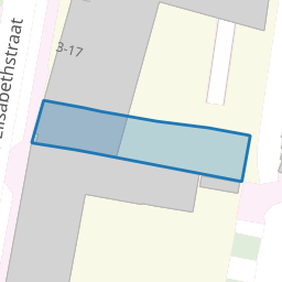 Perceel VUG00-L-3619